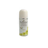 Enchanteur Anti-Perspirant Roll-On Deodorant - Elegant 40ml