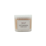 Li Jie Jing Cotton Buds 200pcs