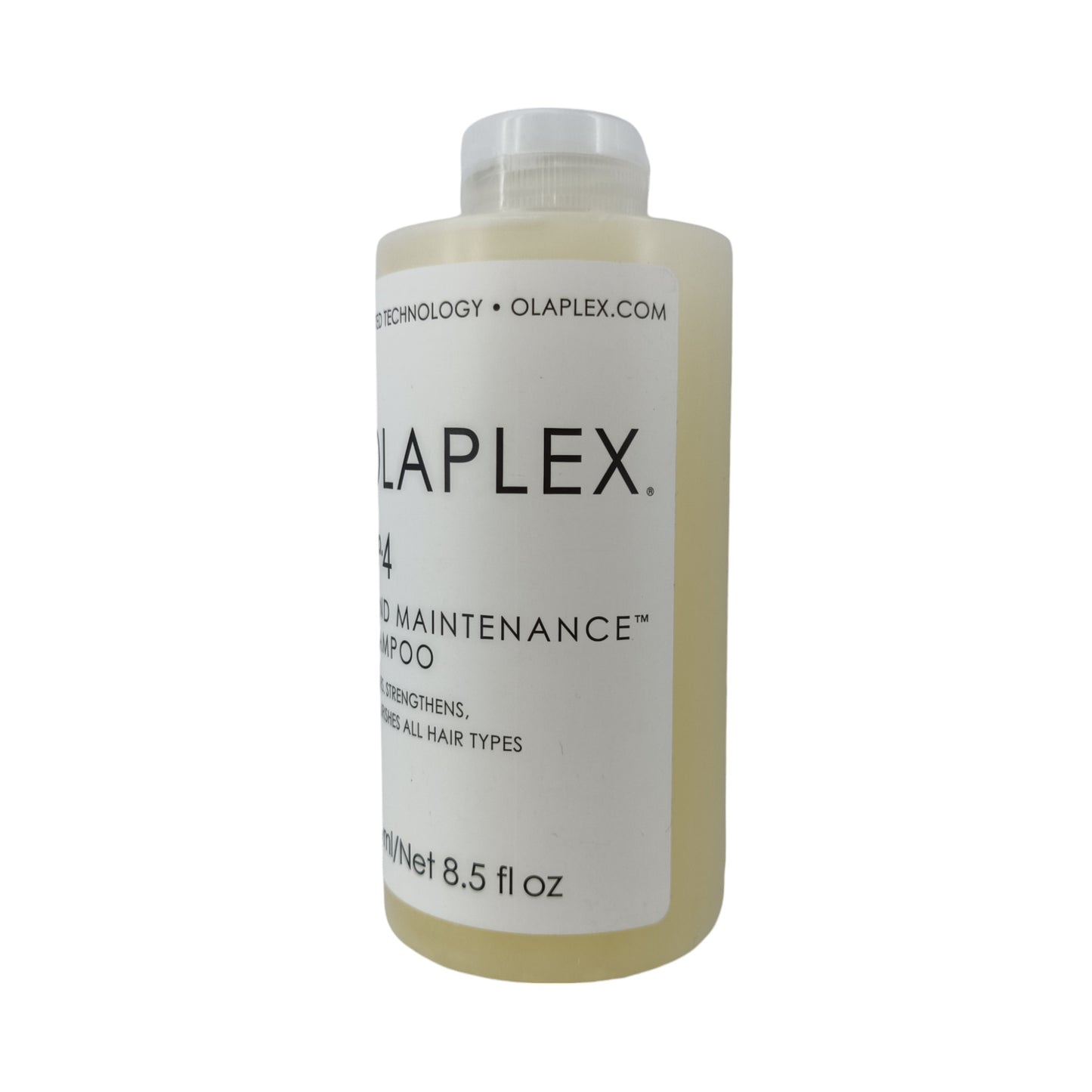 Olaplex No. 4 Bond Maintenance Shampoo 250ml