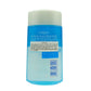 L'Oreal Gentle Lip And Eye Make-up Remover 125ml