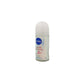 Nivea Roll On 50ml (Brightening Skill Touch/Pearl & Beauty/Black & White Radiant & Smooth/Brightening Antibakteri) Pearl & Beauty