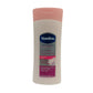 Vaseline Healthy Bright UV Extra Brightening 200ml