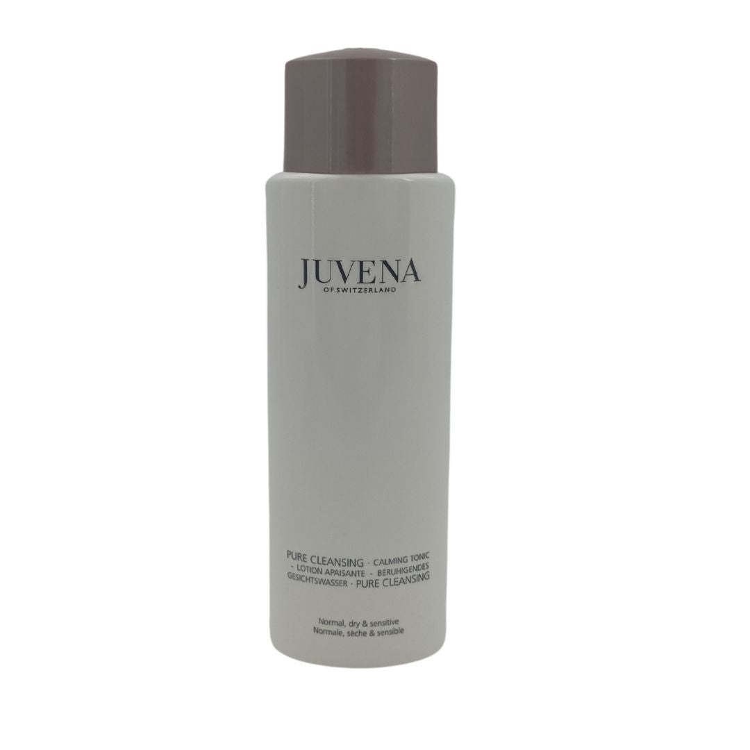 Juvena Calming Tonic 200ml