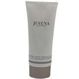 Juvena Clarifying Cleansing Foam 200ml – Gentle deep-cleansing foam for refreshed, balanced skin by Zakura Global.