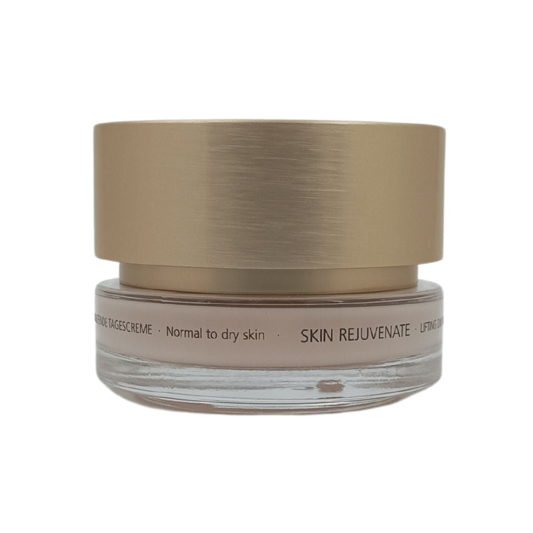 Juvena Lifting Day Cream 50ml – Advanced anti-aging cream for firm, hydrated skin by Zakura Global.