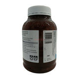 Blackmores Fish Oil 1000 Odourless 400caps