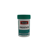 Swisse Prostate 50tabs