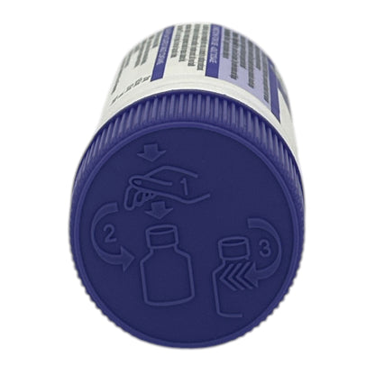 SWISSE Ultiboost Iron 30caps