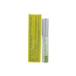 Thursday Plantation Tea Tree Medicated Gel for Acne 25g