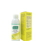 Thursday Plantation Tea Tree & Witch Hazel Toner 100ml