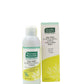 Thursday Plantation Tea Tree & Witch Hazel Toner 100ml