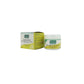 Thursday Plantation Tea Tree Face Cream 65g