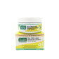 Thursday Plantation Tea Tree and Manuka Honey Clay Mask 100g