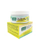 Thursday Plantation Tea Tree and Manuka Honey Clay Mask 100g