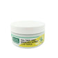 Thursday Plantation Tea Tree and Manuka Honey Clay Mask 100g