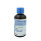 Duro-Tuss Mucolytic Cough Liquid 200ml