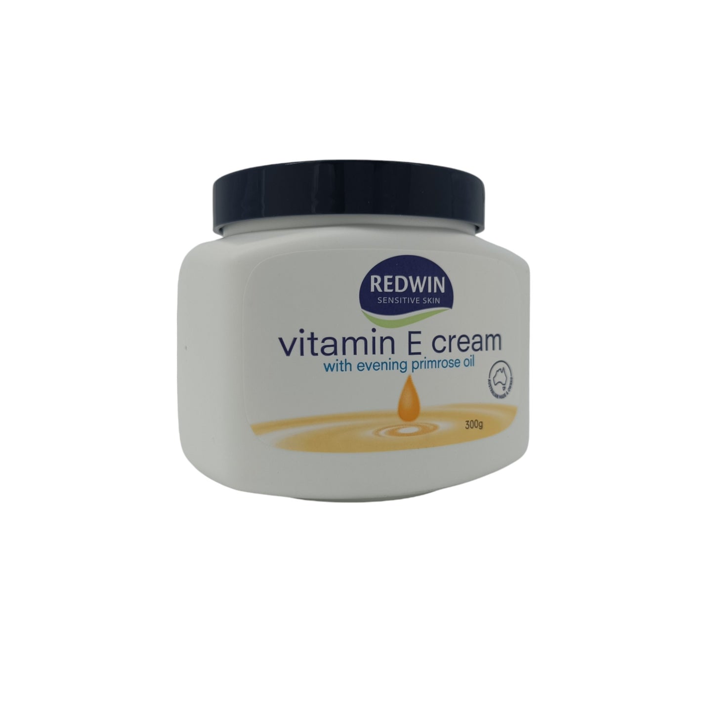 Redwin Vitamin E Cream 300g