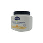 Redwin Vitamin E Cream 300g