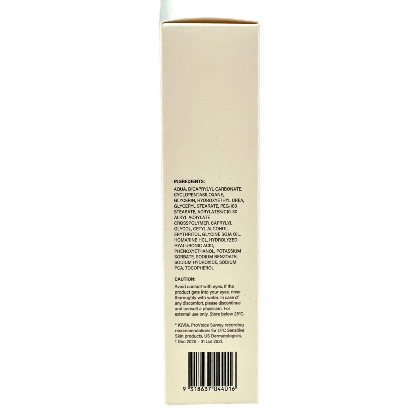 Cetaphil HY Lotion 88ml