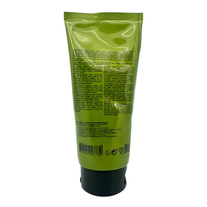Aesop Geranium Leaf Body Scrub 180ml