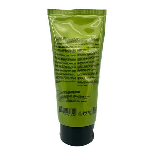 Aesop Geranium Leaf Body Scrub 180ml