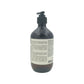 Aesop Volumising Shampoo 500ml