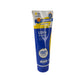 Cancer Council CCA Ultra Sunscreen SPF50+ 110ml