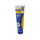 Cancer Council CCA Ultra Sunscreen SPF50+ 110ml