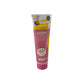 Cancer Council CCA Active Sunscreen SPF50+ 110ml