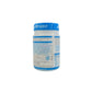 Life Space Broad Spectrum Probiotic 60caps