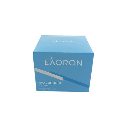 Eaoron Hyaluronic Cream 50g