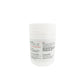 Chemill Liq & White Soft Paraffin (50%+50%) Oint. 200g