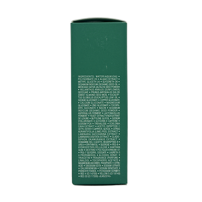 La Mer The Tonic (Miniature) 30ml