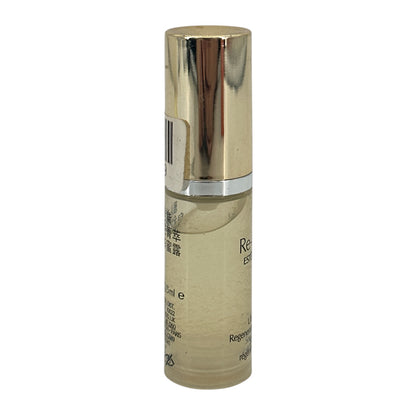 Estee Lauder Re-Nutriv Ultimate Lift Regenerat Youth Serum(Mini 5ml