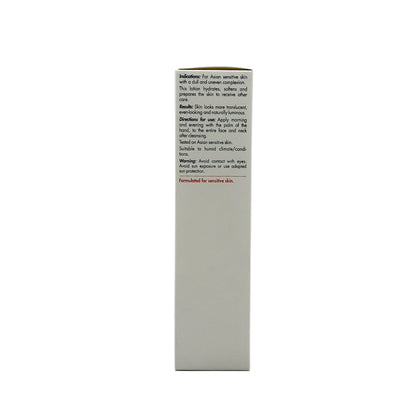 Avene Bright Intense Lotion 200ml