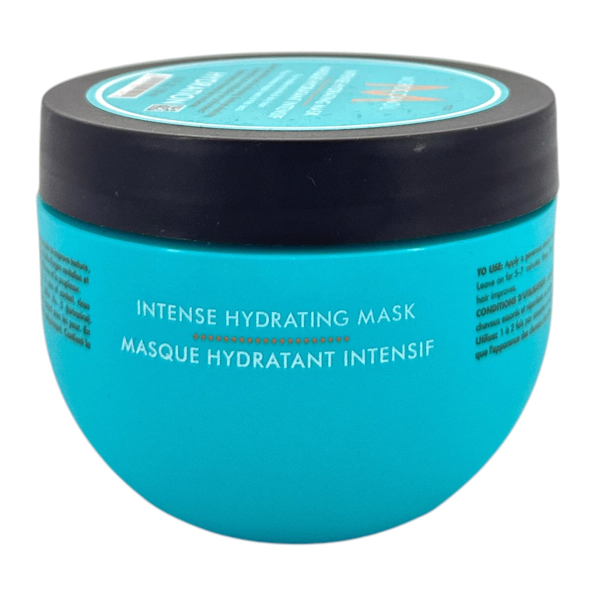 Moroccanoil Intense Hydrating Mask 250ml