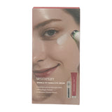 Meditherapy Wrinkle-Fit Tangle Eye Cream 4.8g
