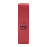 3CE Sheer Liquid Blusher - Side Piece 3g