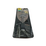 D-UP Silky Liquid Eyeliner (Charcoal Mocha) 1pc
