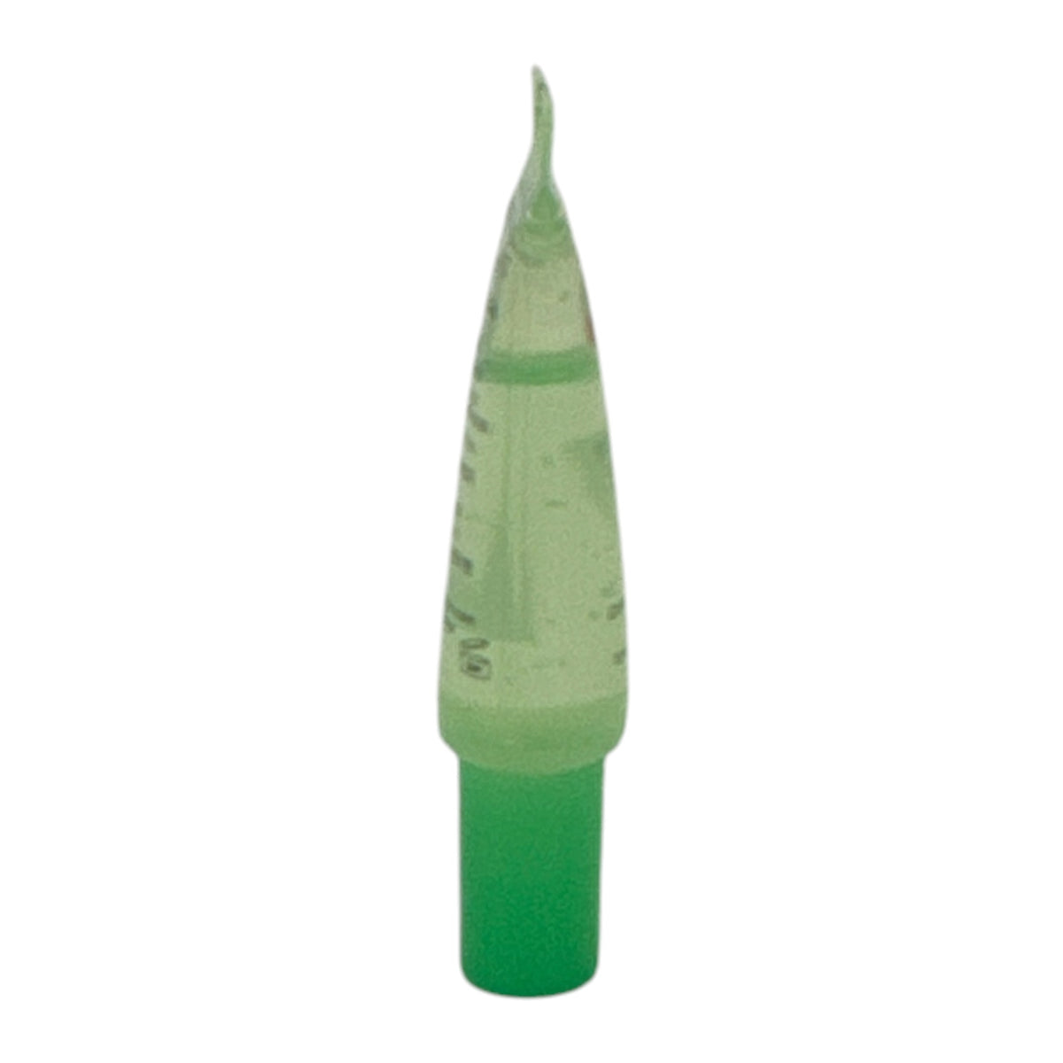 Torriden Balanceful control serum 10ml