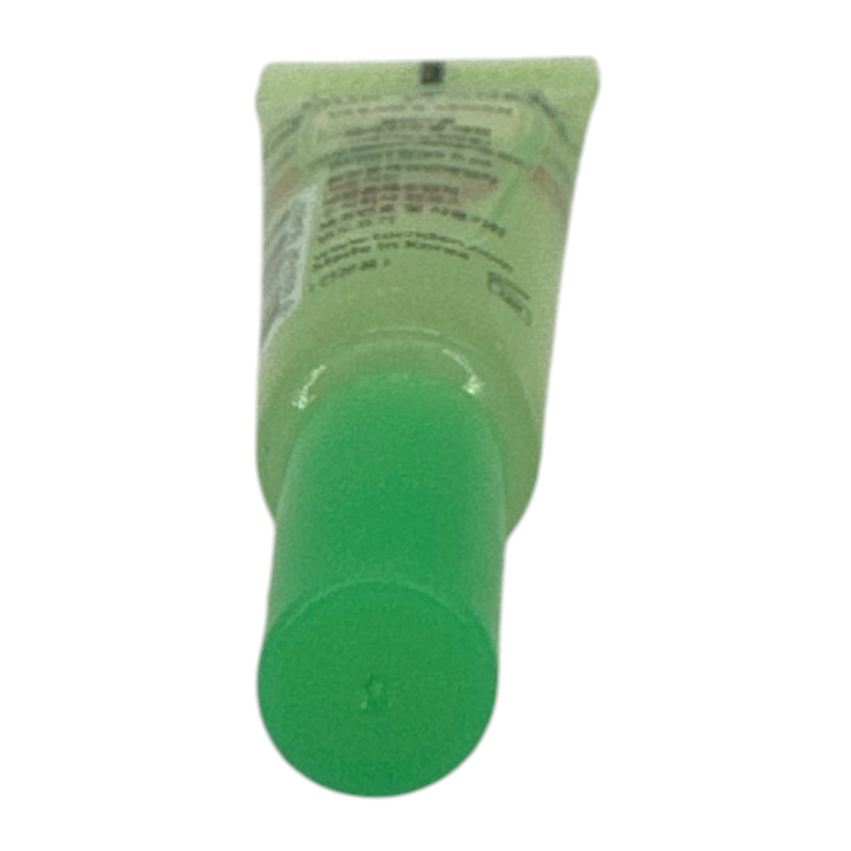 Torriden Balanceful control serum 10ml