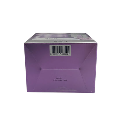 BOH Probioderm Collagen Remodeling Cream Special Set ( 50ml+13ml
