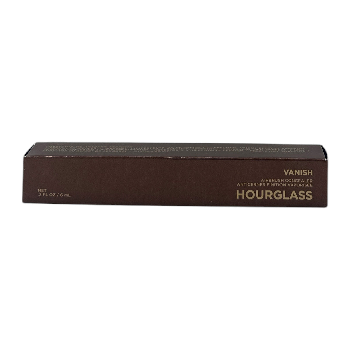 HOURGLASS Airbrush Concealer - Creme 6ml
