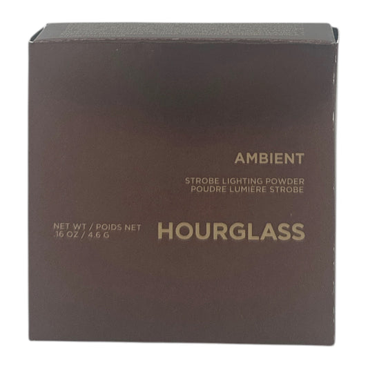 HOURGLASS Ambient Strobe Lighting Powder - Iridescent 4.6g