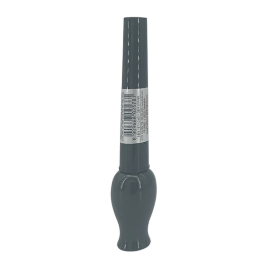 Etude House Oh M'Eye Line - 02 Gray 8g