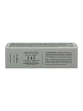 Dr. Althea 345 Relief Cream 15ml