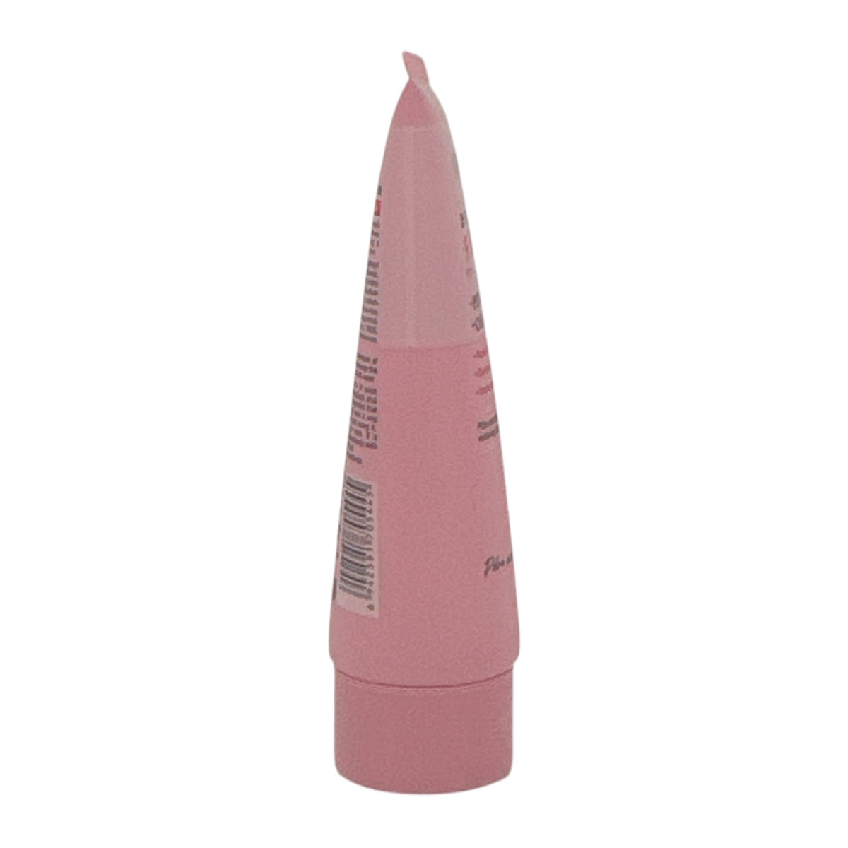 SADOER Salmon Pink Peptide Collagen Spot-Fading Cleanser 100g