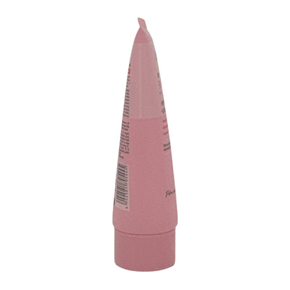 SADOER Salmon Pink Peptide Collagen Spot-Fading Cleanser 100g