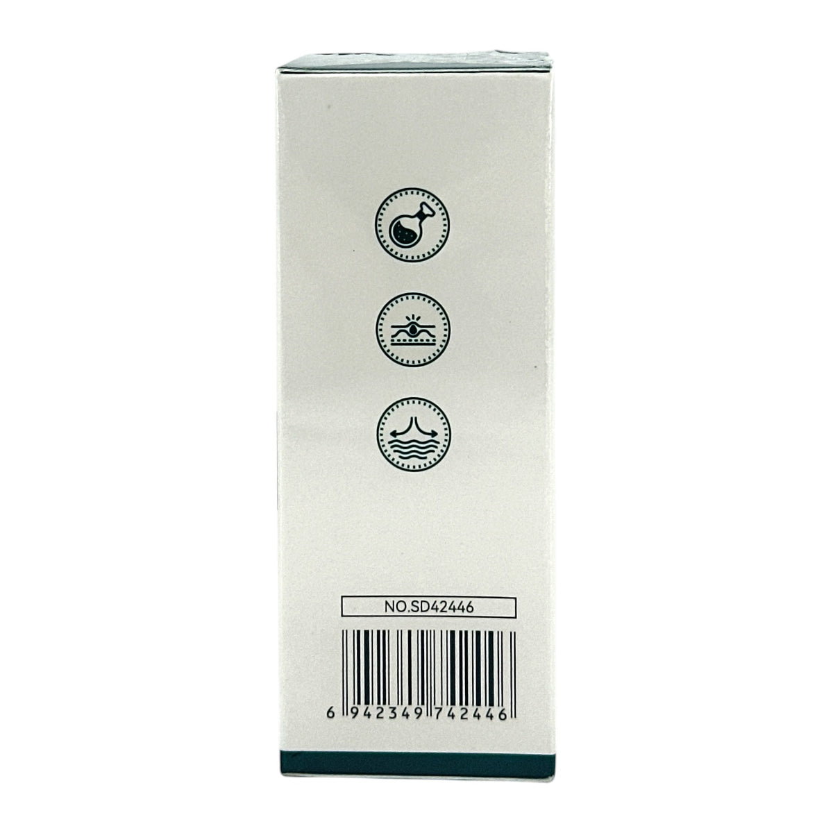 SADOER Tea Tree Anti-Acne Oil-Control Essence 30ml