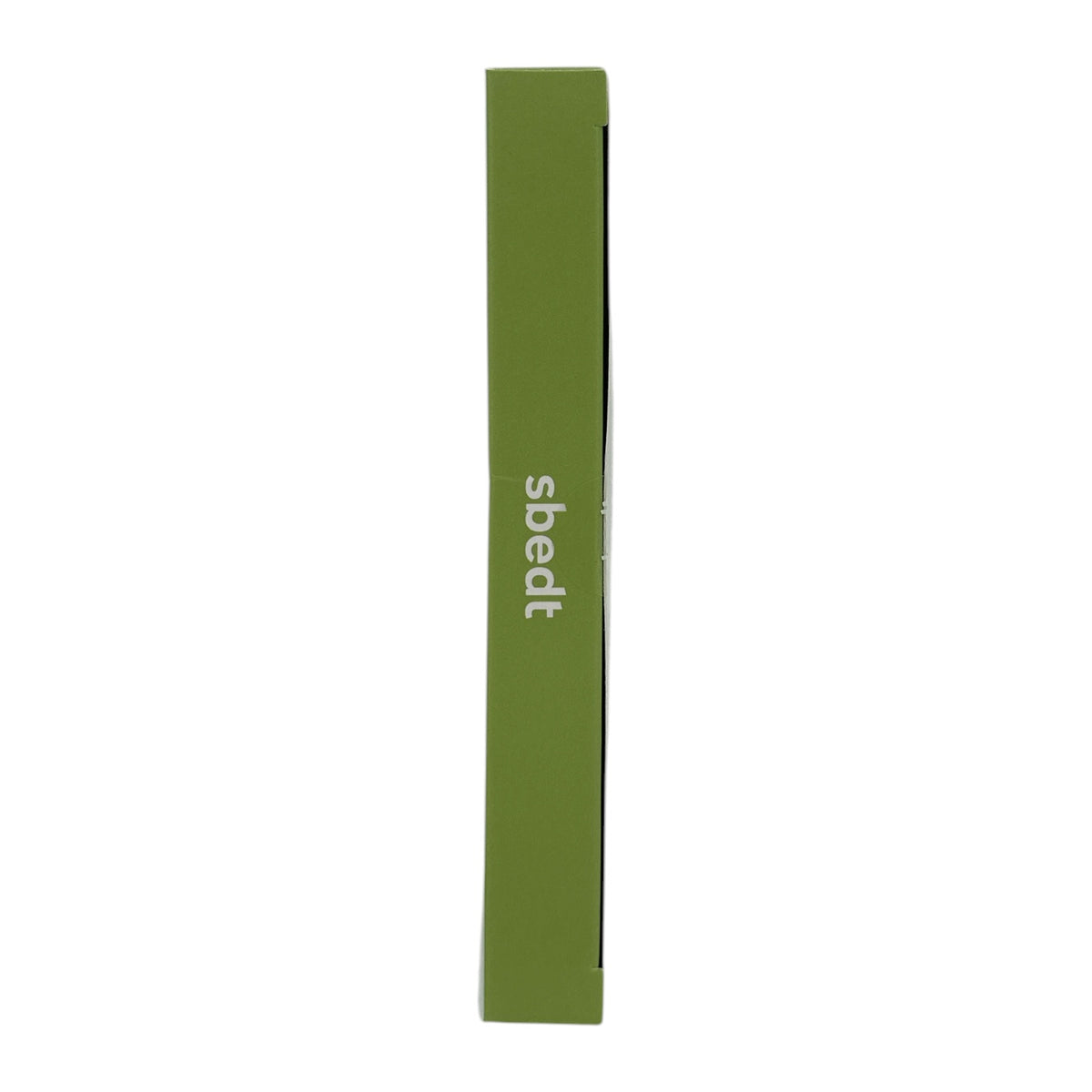 Sungboon Editor Deep Collagen Overnight Mask-Fast Soothing & Redne 4pcs